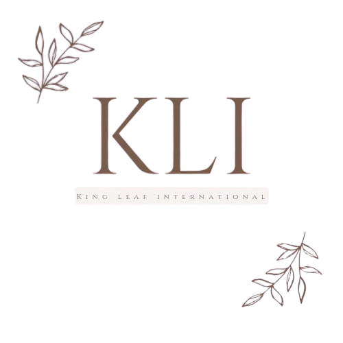 kli logo