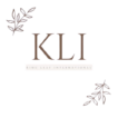 kingleafinternational.com