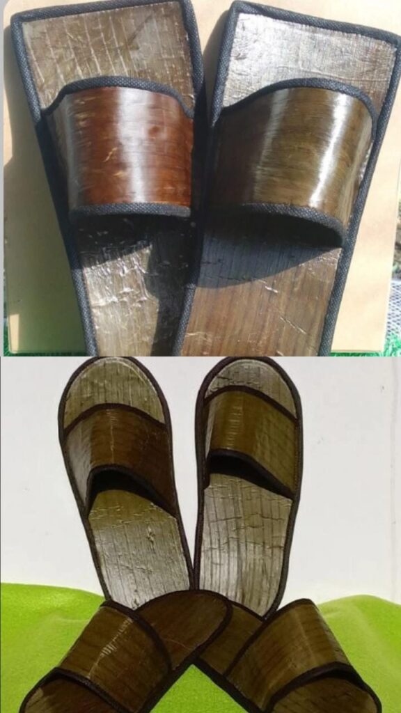 sandal hotel jpn mix stndr