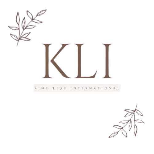 Home logo kli removebg preview